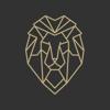 Lion Communications Logo