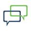 PrepLounge Logo