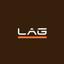 LATZER ASSOCIATES GROUP (LAG) Logo