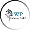 WP Solution GmbH Logo