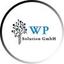 WP Solution GmbH Logo