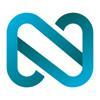 nemensis AG Logo