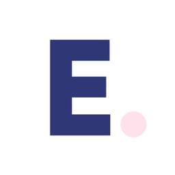 Earny Switzerland Logo