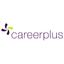 Careerplus Logo