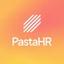 PastaHR Logo