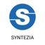 Syntezia® Sarl Logo