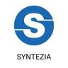 Syntezia® Sarl Logo
