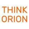 Think Orion - Education Growth Agency Logo