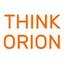 Think Orion - Education Growth Agency Logo