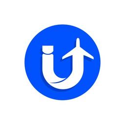 Expat-U International Logo