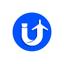 Expat-U International Logo