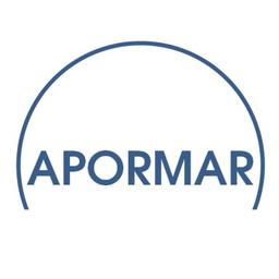 APORMAR Logo