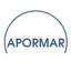 APORMAR Logo