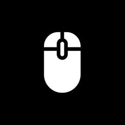 Remote Worktugal Logo