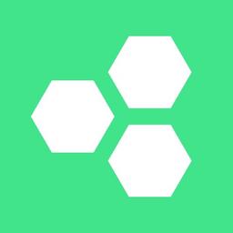 sproof Logo
