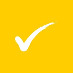 tirolerjobs.at Logo
