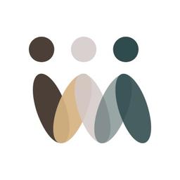 Mitarbeitermatch Logo