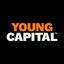 YoungCapital Logo