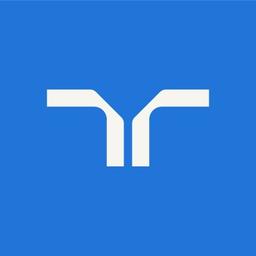 Randstad Nederland Logo