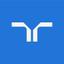 Randstad Nederland Logo