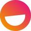 Sparkling People Logo