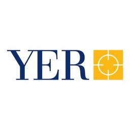 YER Logo
