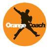 OrangeCoach Logo