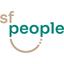 SF People Logo