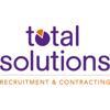 Total Solutions Logo