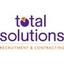 Total Solutions Logo