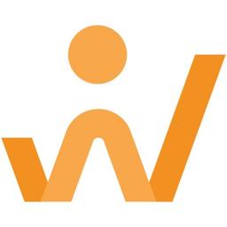 Atwork Logo