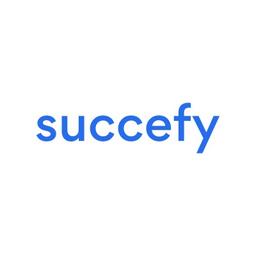Succefy Logo