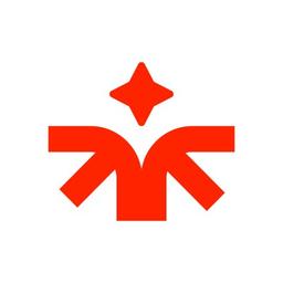 Kant Akademi Logo