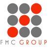 FMC Group Logo