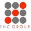 FMC Group Logo
