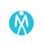 Profil Match Logo