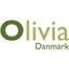Olivia Danmark Logo