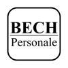 BECH Personale Logo