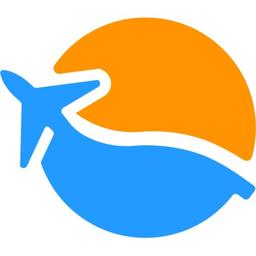 Dansk Udlandsrekruttering Logo