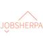 Jobsherpa Logo