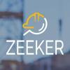 Zeeker Logo