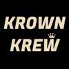 Krown Krew Logo