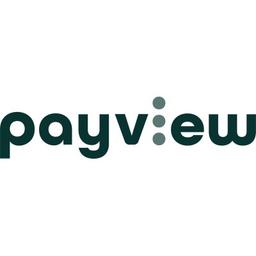 Payview ApS Logo