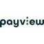 Payview ApS Logo
