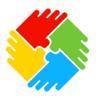 Vinful Logo