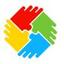 Vinful Logo