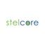 Stelcore Group Logo