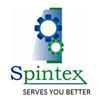 Spintex Private Limited Logo