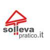 Sollevapratico.it Logo