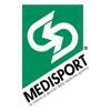 Medisport Italia Logo